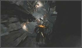 1 - Walkthrough - Judges of the Underworld part 2 | Walkthrough - Walkthrough - God of War 3 Game Guide & Walkthrough