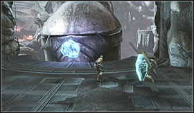 5 - Walkthrough - Judges of the Underworld part 2 | Walkthrough - Walkthrough - God of War 3 Game Guide & Walkthrough