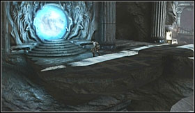 7 - Walkthrough - Judges of the Underworld part 2 | Walkthrough - Walkthrough - God of War 3 Game Guide & Walkthrough