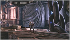 4 - Walkthrough - Zeus | Walkthrough - Walkthrough - God of War 3 Game Guide & Walkthrough