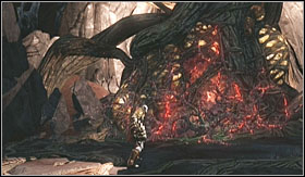 7 - Walkthrough - Zeus | Walkthrough - Walkthrough - God of War 3 Game Guide & Walkthrough