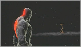 This stage is basically all about going up - Walkthrough - The darkness | Walkthrough - Walkthrough - God of War 3 Game Guide & Walkthrough
