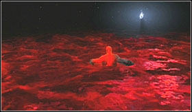 6 - Walkthrough - The darkness | Walkthrough - Walkthrough - God of War 3 Game Guide & Walkthrough