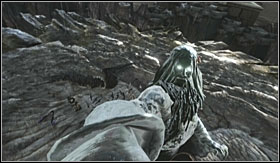 1 - Walkthrough - Finale | Walkthrough - Walkthrough - God of War 3 Game Guide & Walkthrough