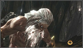 2 - Walkthrough - Finale | Walkthrough - Walkthrough - God of War 3 Game Guide & Walkthrough