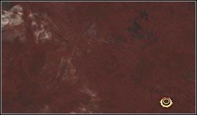 Once Kratos grabs the enemy in his true form, begin to mash Circle - Walkthrough - Finale | Walkthrough - Walkthrough - God of War 3 Game Guide & Walkthrough