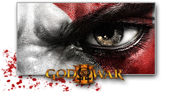 This guide contains information and guidance about trophies, which you can obtain playing God of War III - Trophies - Introduction | Trophies - Trophies - God of War 3 Game Guide & Walkthrough