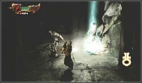 Description: this task is easy as well; however, it requires more time - and regularity - from the player - Trophies - Combat | Trophies - Trophies - God of War 3 Game Guide & Walkthrough