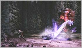 1 - Trophies - Weapons | Trophies - Trophies - God of War 3 Game Guide & Walkthrough