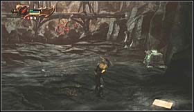 1 - Trophies - Gameplay | Trophies - Trophies - God of War 3 Game Guide & Walkthrough