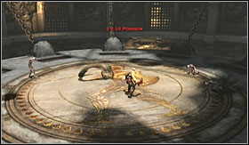 3 - Trophies - Challenges | Trophies - Trophies - God of War 3 Game Guide & Walkthrough