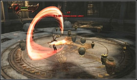 7 - Trophies - Challenges | Trophies - Trophies - God of War 3 Game Guide & Walkthrough