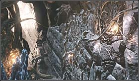 1 - Trophies - Godly Possessions | Trophies - Trophies - God of War 3 Game Guide & Walkthrough