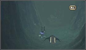 Hades Helm: after you finish fighting Hades (during the Hades stage), you will be able to save your game - Trophies - Godly Possessions | Trophies - Trophies - God of War 3 Game Guide & Walkthrough