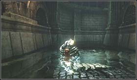 5 - Trophies - Godly Possessions | Trophies - Trophies - God of War 3 Game Guide & Walkthrough