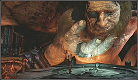 8 - Trophies - Godly Possessions | Trophies - Trophies - God of War 3 Game Guide & Walkthrough