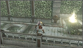 10 - Trophies - Godly Possessions | Trophies - Trophies - God of War 3 Game Guide & Walkthrough