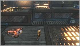 7 - Trophies - aMAZEd - secret trophy | Trophies - Trophies - God of War 3 Game Guide & Walkthrough