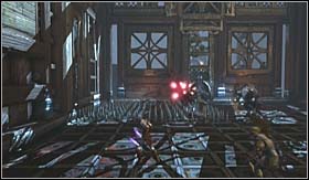 9 - Trophies - aMAZEd - secret trophy | Trophies - Trophies - God of War 3 Game Guide & Walkthrough