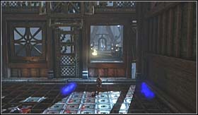 Theres a whole cast of enemies that will try interrupt you - Trophies - aMAZEd - secret trophy | Trophies - Trophies - God of War 3 Game Guide & Walkthrough