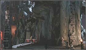 1 - Trophies - Gorgon Eyes | Trophies - Trophies - God of War 3 Game Guide & Walkthrough