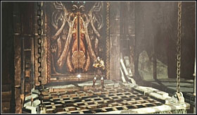 2 - Trophies - Phoenix Feathers | Trophies - Trophies - God of War 3 Game Guide & Walkthrough