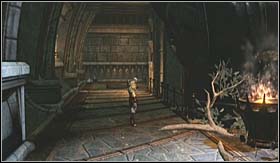 3 - Trophies - Phoenix Feathers | Trophies - Trophies - God of War 3 Game Guide & Walkthrough