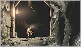 4 - Trophies - Phoenix Feathers | Trophies - Trophies - God of War 3 Game Guide & Walkthrough