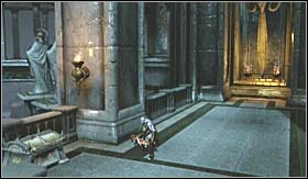 6 - Trophies - Phoenix Feathers | Trophies - Trophies - God of War 3 Game Guide & Walkthrough