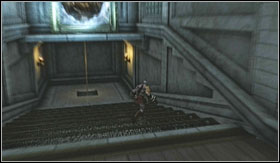 11 - Trophies - Minotaur Horns | Trophies - Trophies - God of War 3 Game Guide & Walkthrough