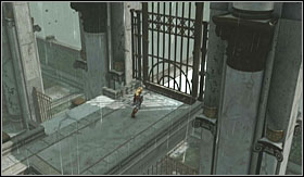 12 - Trophies - Minotaur Horns | Trophies - Trophies - God of War 3 Game Guide & Walkthrough