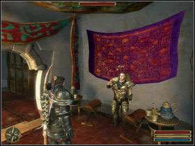 2 - Mora Sul - Varant - Gothic 3 - Game Guide and Walkthrough