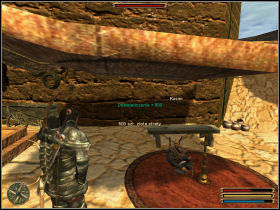 2 - Ishtar - Varant - Gothic 3 - Game Guide and Walkthrough