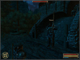 2 - Trelis - Myrtana - Gothic 3 - Game Guide and Walkthrough