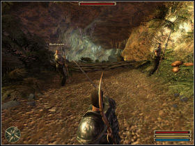 3 - Okara - Myrtana - Gothic 3 - Game Guide and Walkthrough