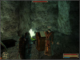 2 - Okara - Myrtana - Gothic 3 - Game Guide and Walkthrough