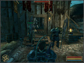 13 - Cape Dun - Myrtana - Gothic 3 - Game Guide and Walkthrough