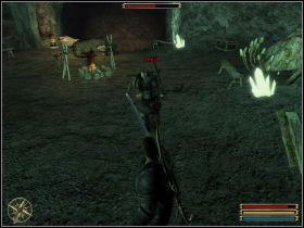 2 - Cape Dun - Myrtana - Gothic 3 - Game Guide and Walkthrough