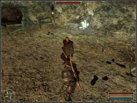 2 - Reddock - Myrtana - Gothic 3 - Game Guide and Walkthrough