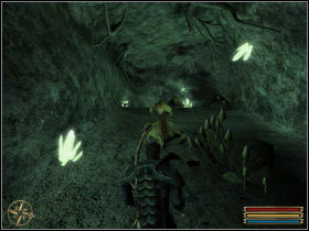 1 - Reddock - Myrtana - Gothic 3 - Game Guide and Walkthrough