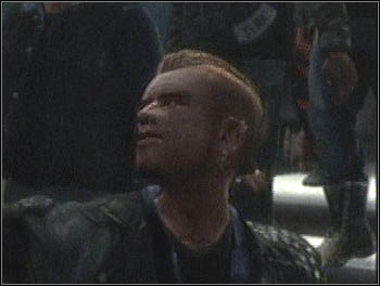 Position in the gang - The Members Of The Lost - The Basis - Grand Theft Auto IV: The Lost and Damned - Game Guide and Walkthrough