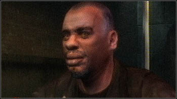 Position in the gang: Road Captain - The Members Of The Lost - The Basis - Grand Theft Auto IV: The Lost and Damned - Game Guide and Walkthrough