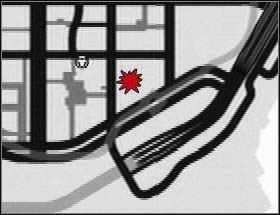 1 - Additional activities - Accidental characters - Additional activities - Grand Theft Auto IV: The Lost and Damned - Game Guide and Walkthrough