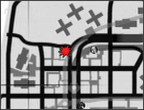 2 - Additional activities - Accidental characters - Additional activities - Grand Theft Auto IV: The Lost and Damned - Game Guide and Walkthrough