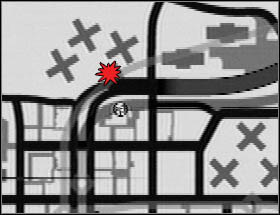 3 - Additional activities - Accidental characters - Additional activities - Grand Theft Auto IV: The Lost and Damned - Game Guide and Walkthrough