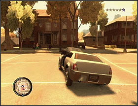 Go to a meeting place at a proper time - Additional activities - Stubbs's Missions - Additional activities - Grand Theft Auto IV: The Lost and Damned - Game Guide and Walkthrough