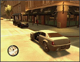 2 - Additional activities - Stubbs's Missions - Additional activities - Grand Theft Auto IV: The Lost and Damned - Game Guide and Walkthrough