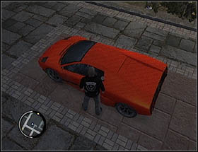 3 - Additional activities - Stubbs's Missions - Additional activities - Grand Theft Auto IV: The Lost and Damned - Game Guide and Walkthrough