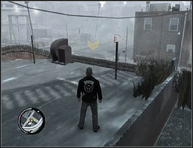 4 - Additional activities - Stubbs's Missions - Additional activities - Grand Theft Auto IV: The Lost and Damned - Game Guide and Walkthrough