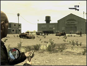 2 - The Main Plot - Missions 1-5 - The Main Plot - Grand Theft Auto IV: The Lost and Damned - Game Guide and Walkthrough